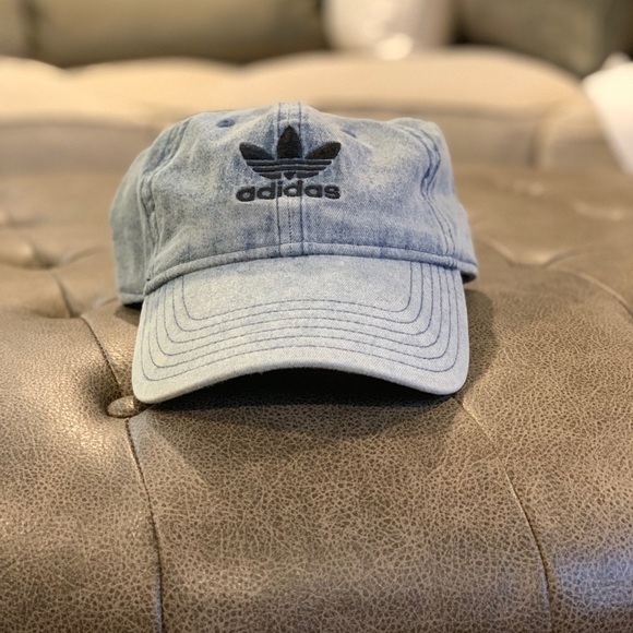 adidas Accessories - Adidas baseball cap